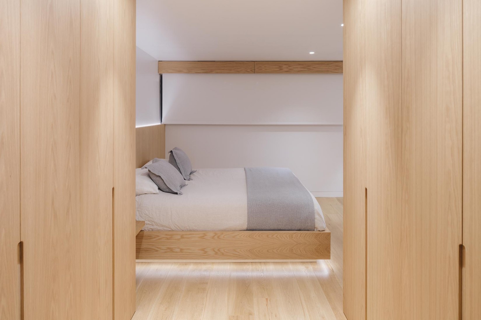 Casa Paco por Zooco Estudio. Fotografía por Imagen Subliminal