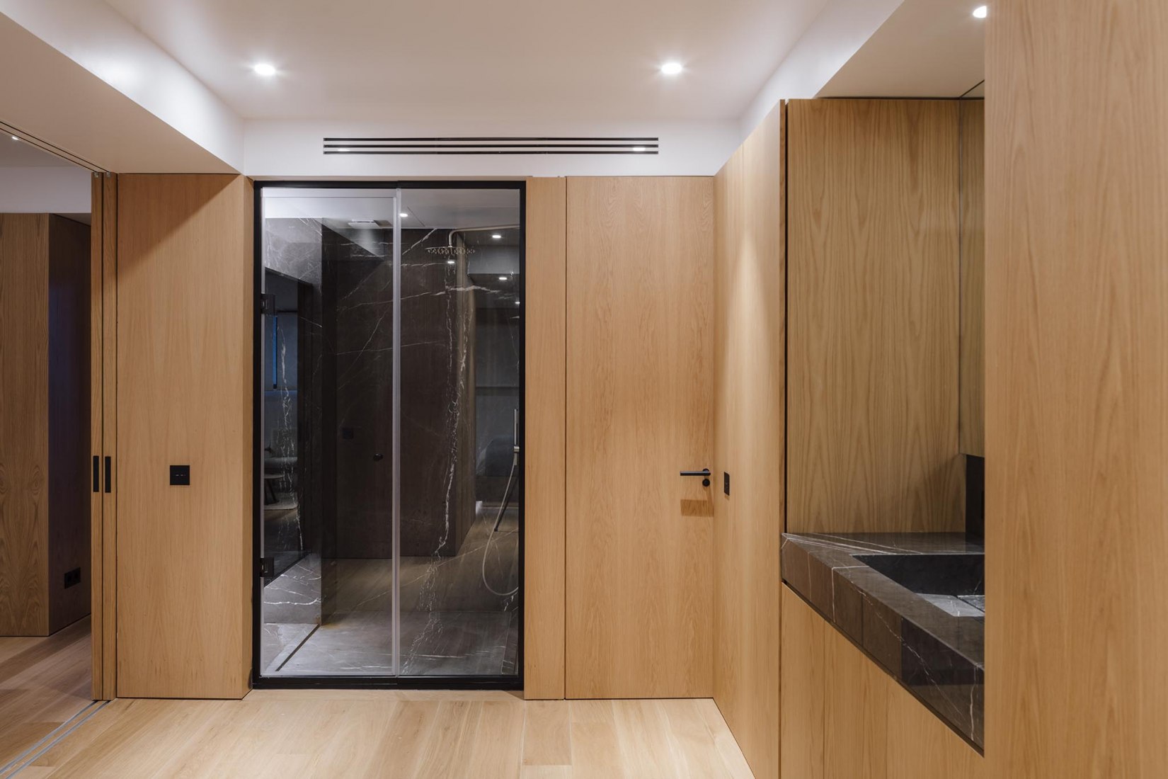 Casa Paco por Zooco Estudio. Fotografía por Imagen Subliminal