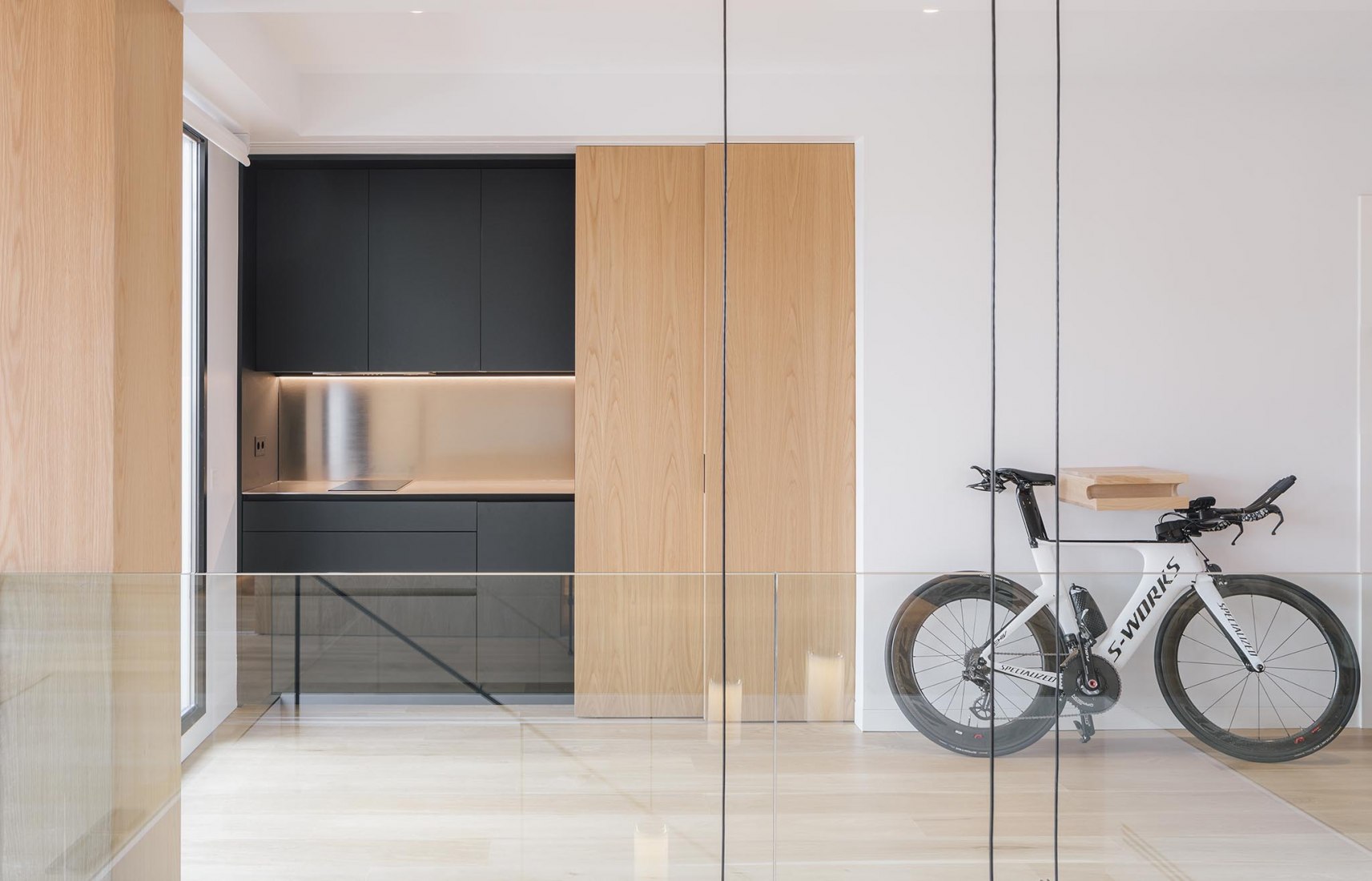 Casa Paco por Zooco Estudio. Fotografía por Imagen Subliminal
