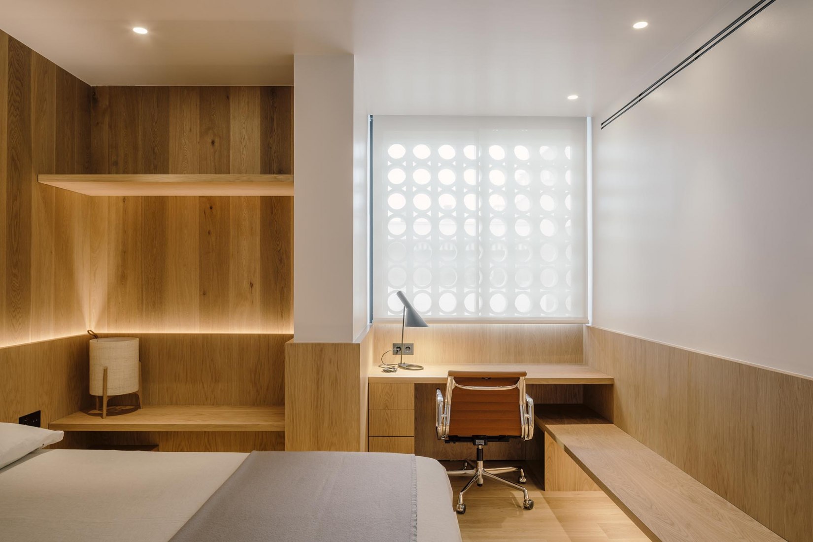 Casa Paco por Zooco Estudio. Fotografía por Imagen Subliminal