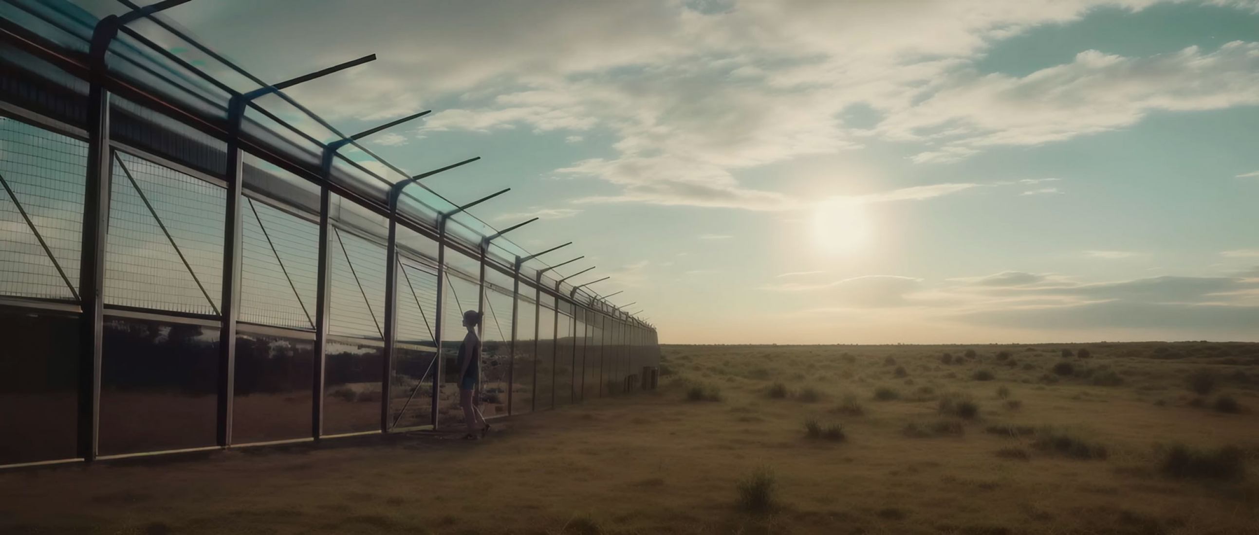 Así es la vida by Enrique Iglesias and María Becerra.
