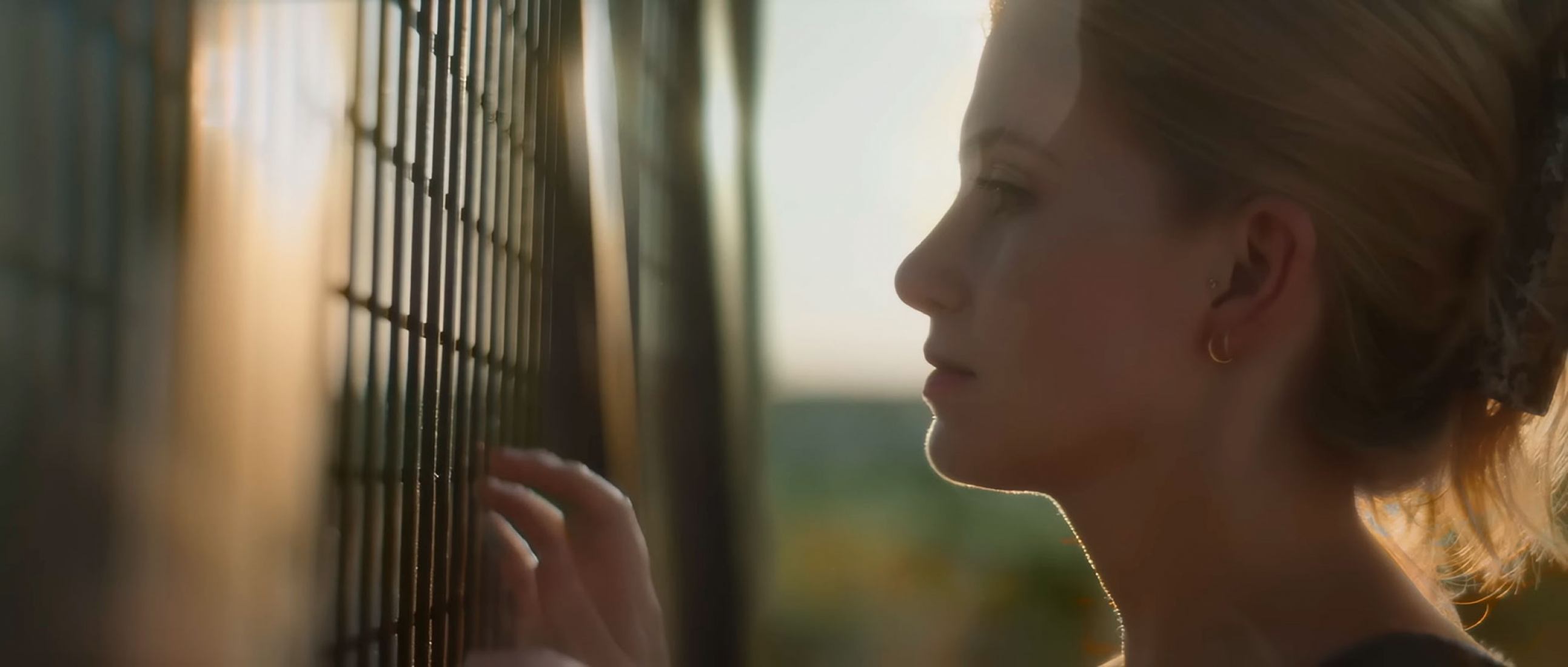 Así es la vida by Enrique Iglesias and María Becerra.