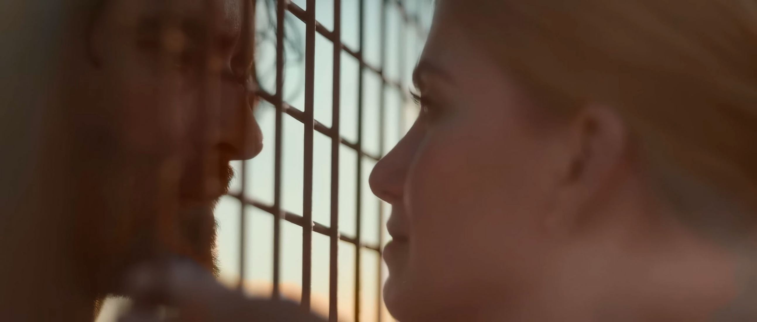 Así es la vida by Enrique Iglesias and María Becerra.