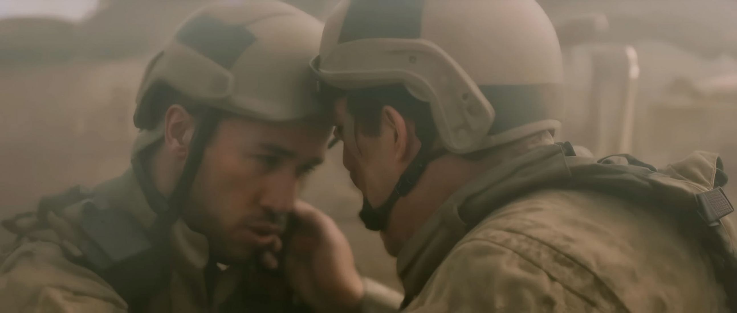 Así es la vida by Enrique Iglesias and María Becerra.