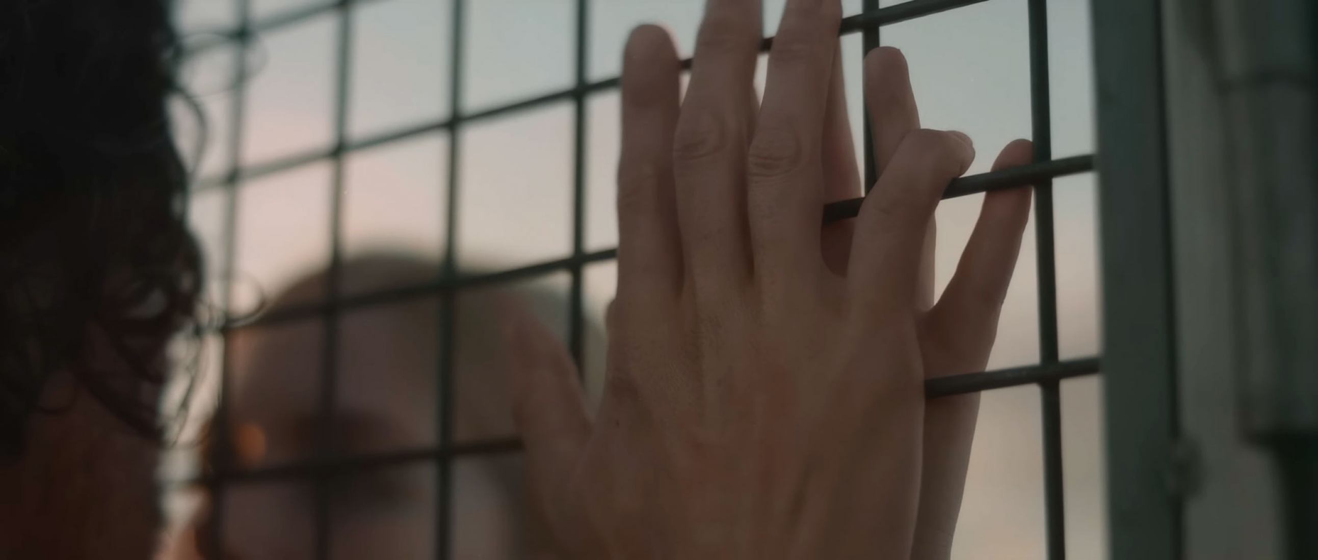 Así es la vida by Enrique Iglesias and María Becerra.