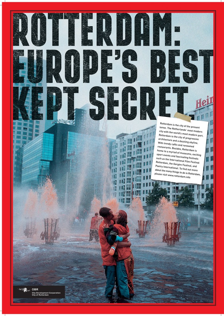 Historia de Europa y La Unión Europea. Volumen #1 más allá. Publicación por AMO.
