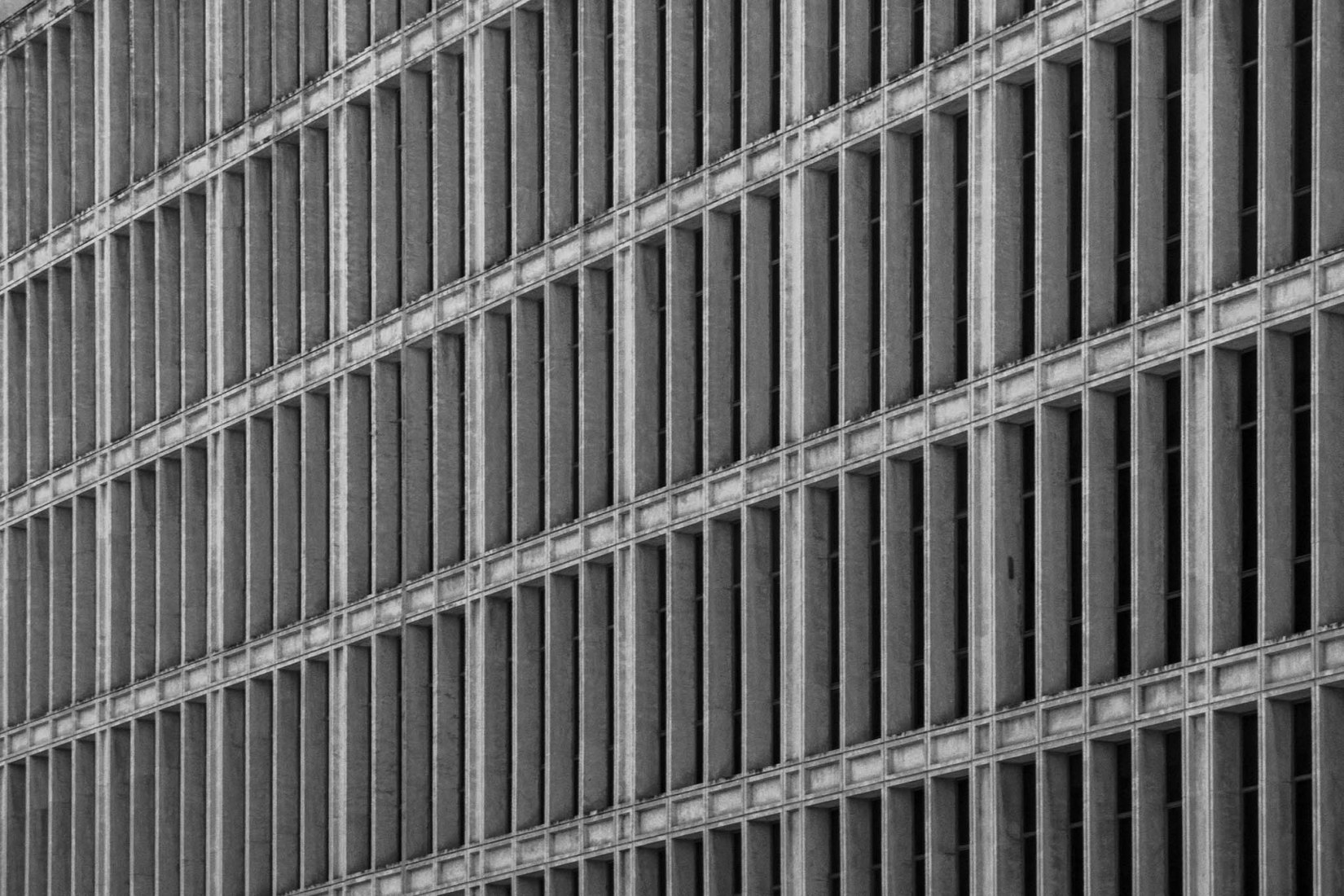 Erotic techno in Valencian architecture by Altre. Photograph by Ricardo Ruíz 