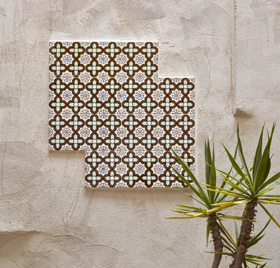 Eco wood house in El Cabanyal by Fernando Olba Rallo. Photograph by Mariela Apollonio.