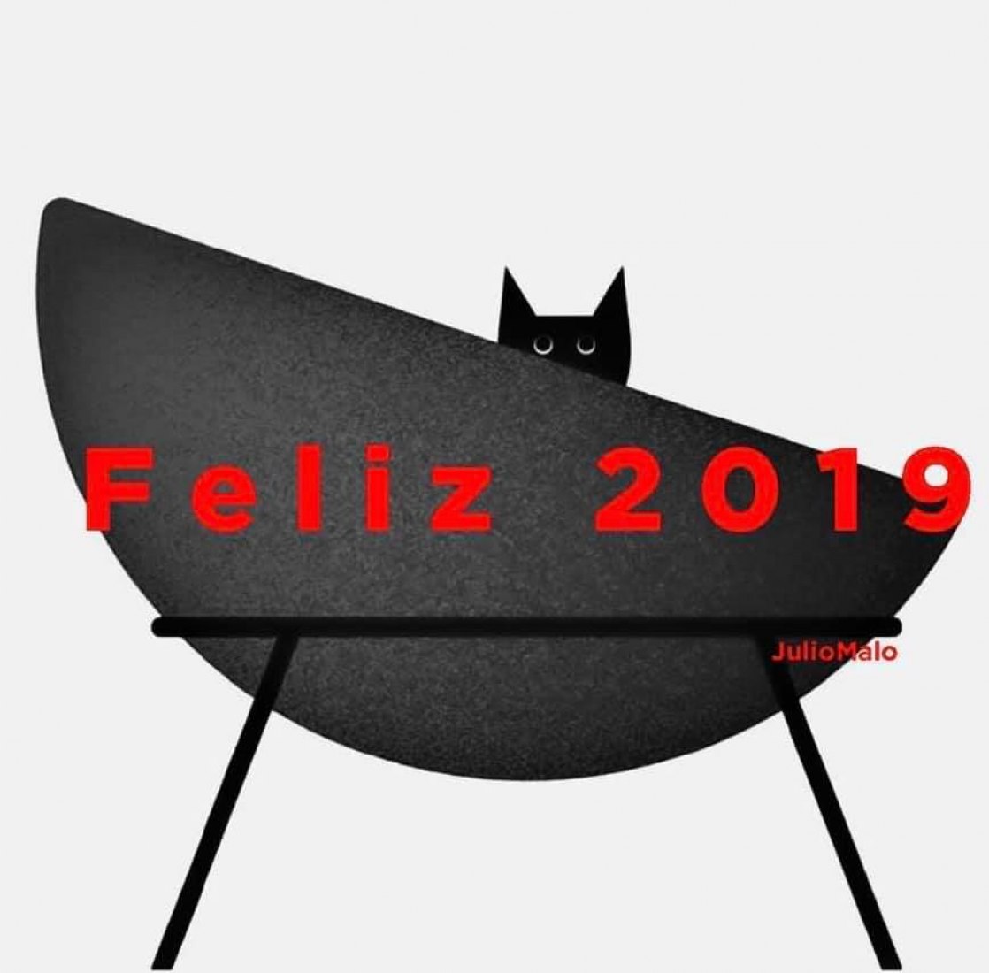 Julio Malo