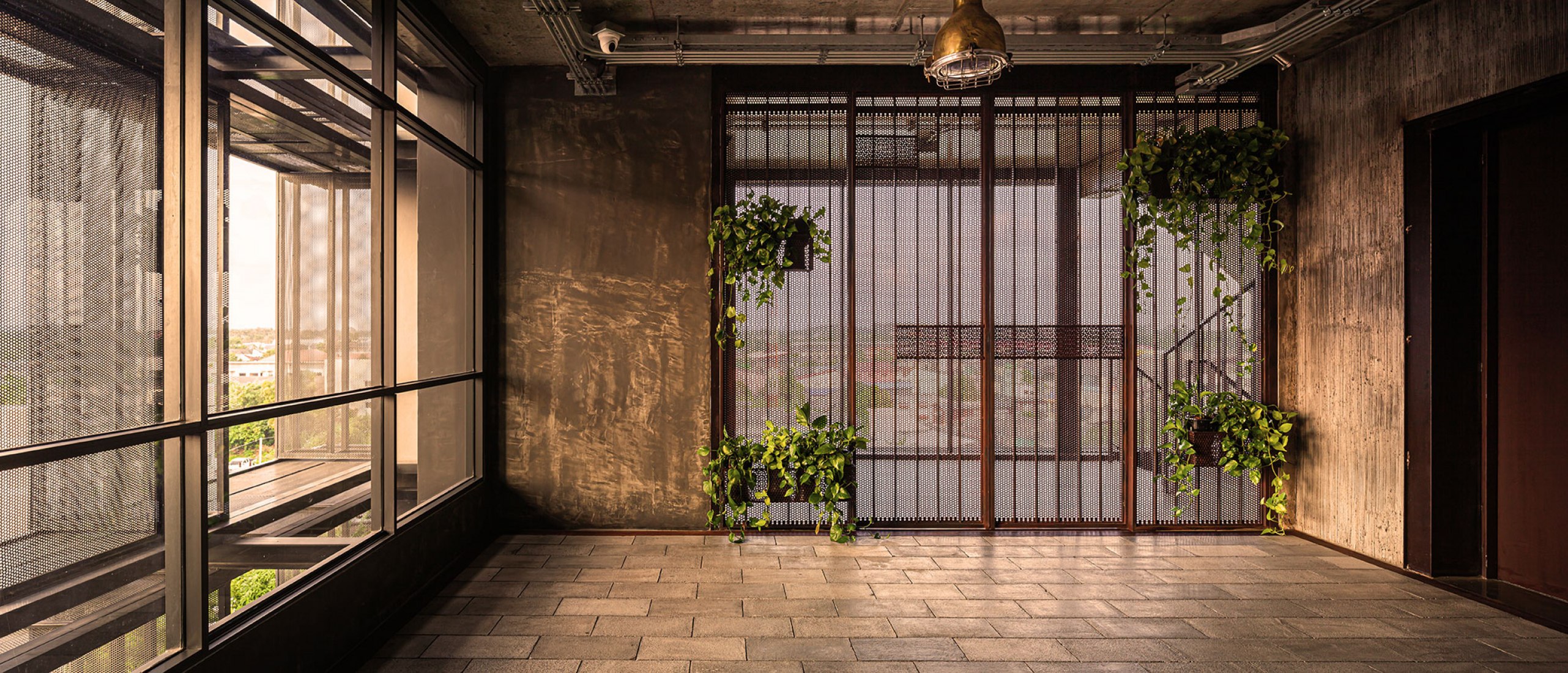Hotel Navakitel Design por Junsekino Architect. Fotografía por Spaceshift Studio