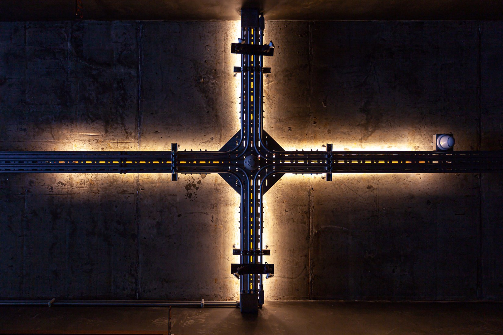 Hotel Navakitel Design por Junsekino Architect. Fotografía por Spaceshift Studio