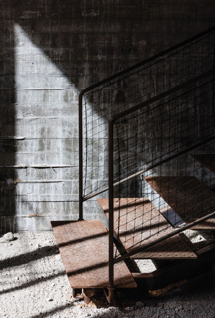Kannikegården en la plaza de la Ribe Cathedral. Kannikegården por Lundgaard & Tranberg Arkitekter. Fotografía por Anders Sune Berg.