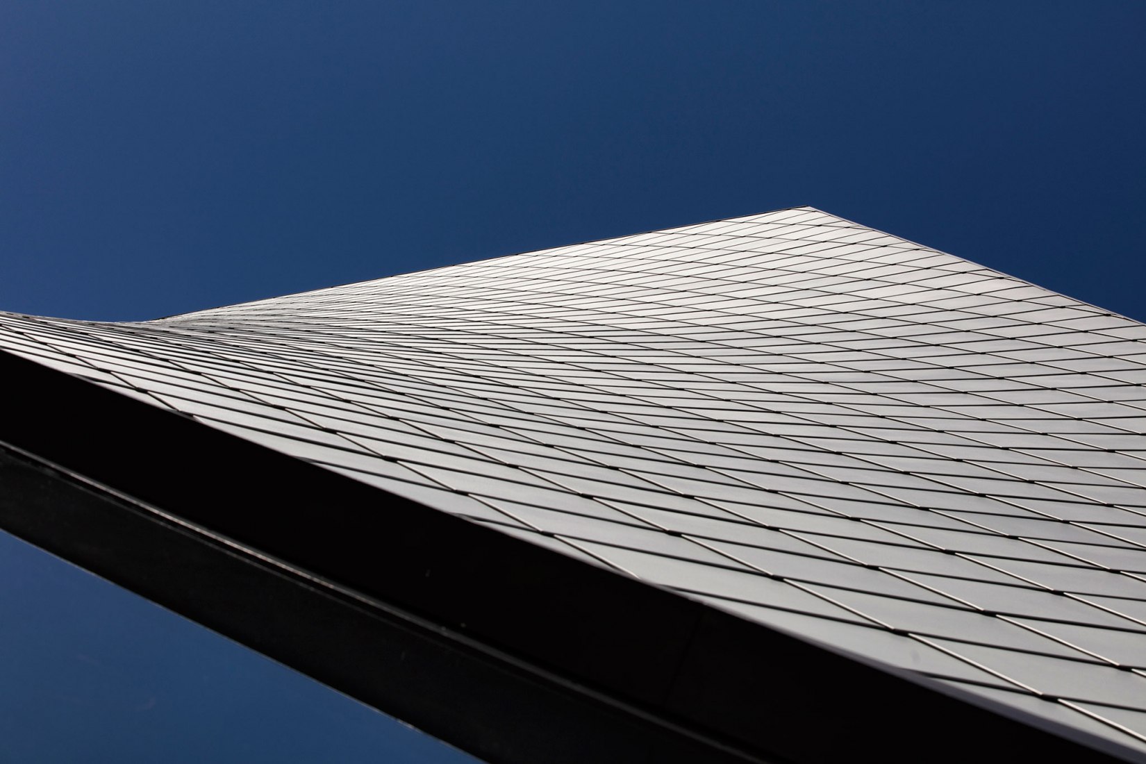 Galería Estatal de la Baja Austria por Marte.Marte Architekten. Fotografía de Faruk Pinjo.