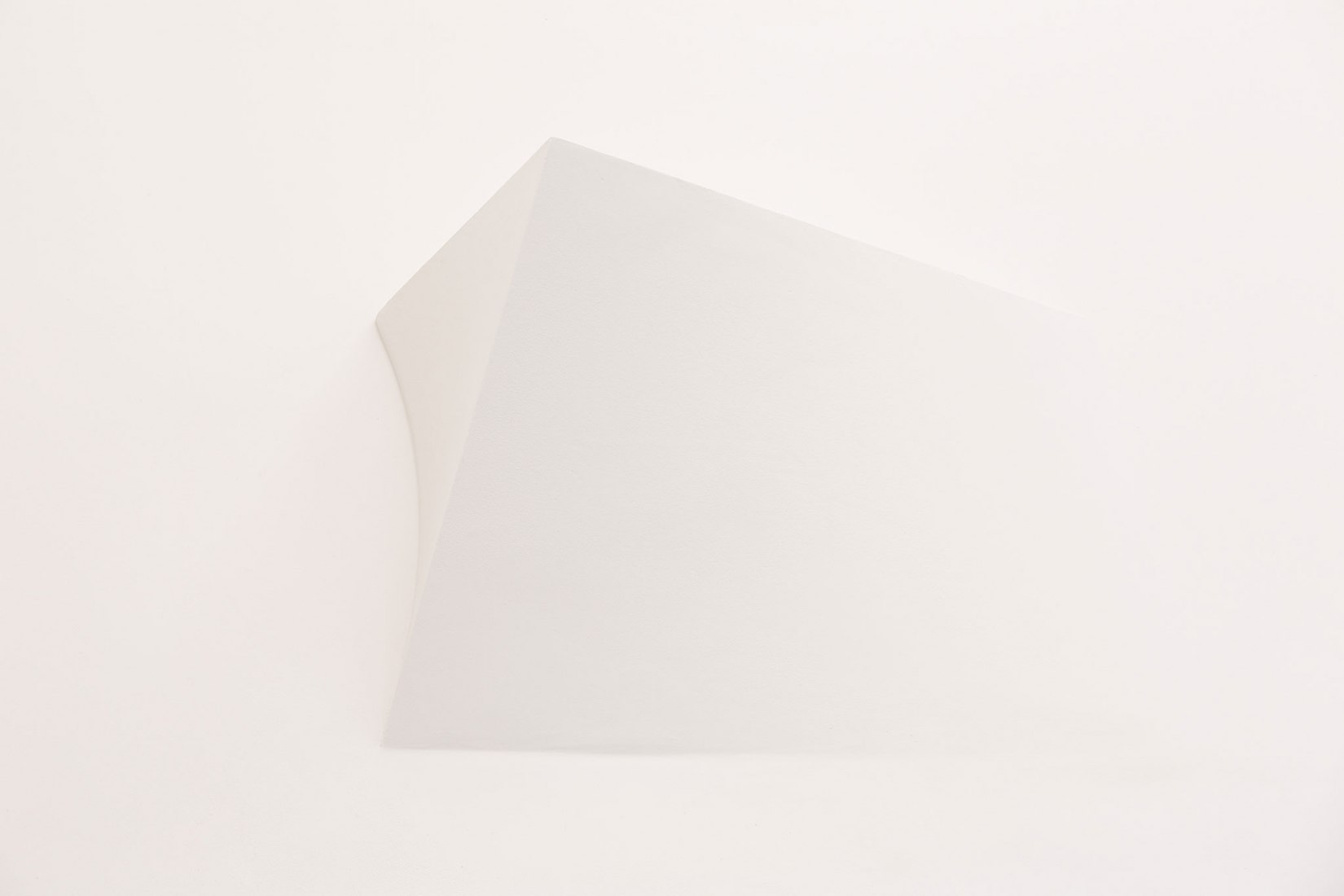Galería Estatal de la Baja Austria por Marte.Marte Architekten. Fotografía de Lachlan Blair.