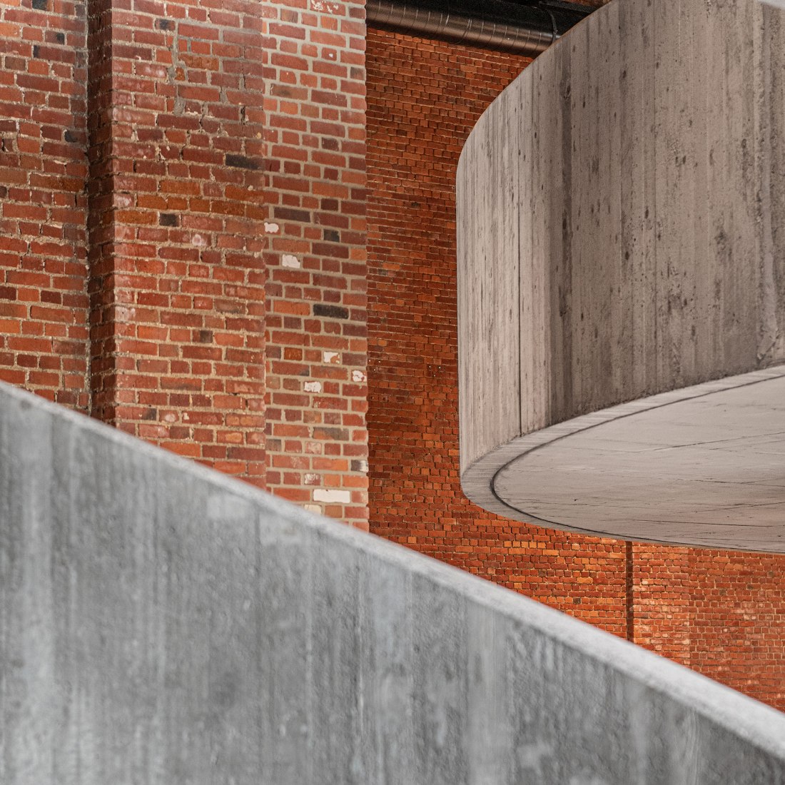 Ark38 by Objekt Architecten. Photograph by Ypsilon Business Photography.