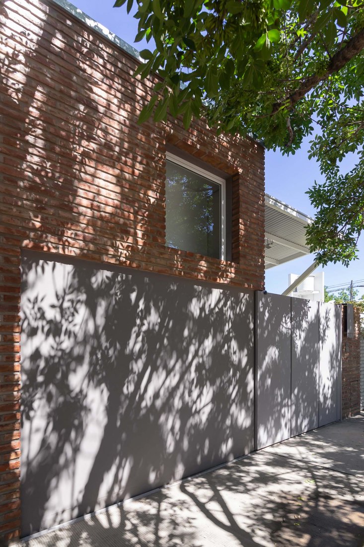 D.377 by Otro Estudio. Photograph by Ramiro Sosa.