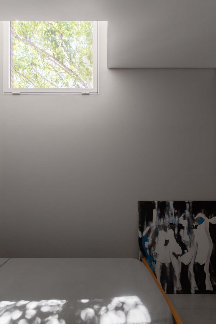 D.377 by Otro Estudio. Photograph by Ramiro Sosa.