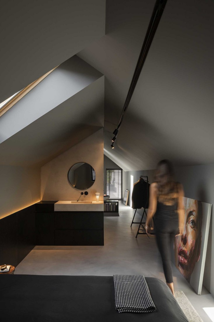 Beira Mar House by Paulo Martins. Photograph by Ivo Tavares Studio