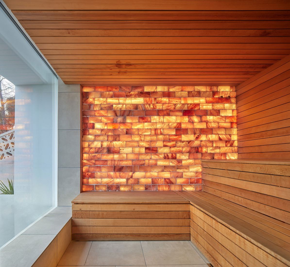 Casa PSM21 por Raúl Sánchez Architects. Fotografía por José Hevia.