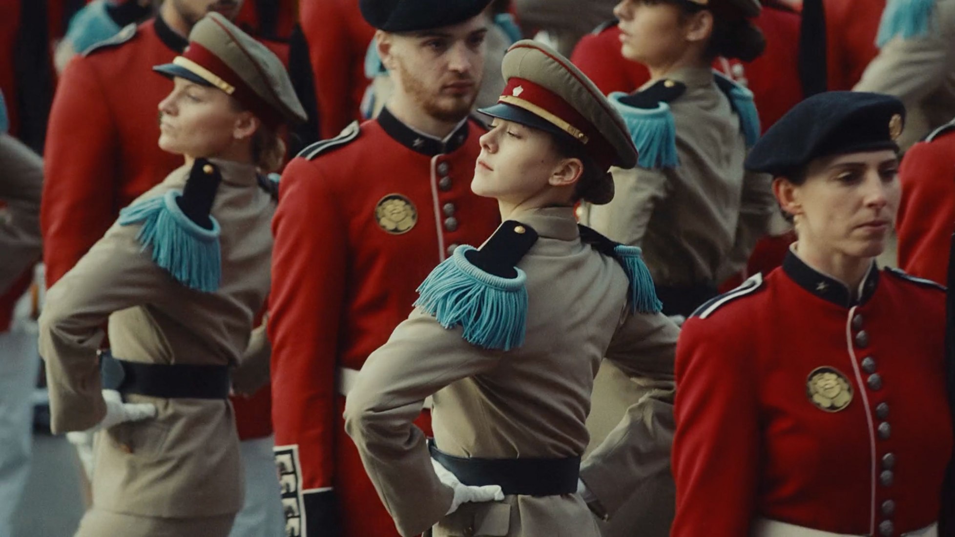 Fils De Jour por Stromae