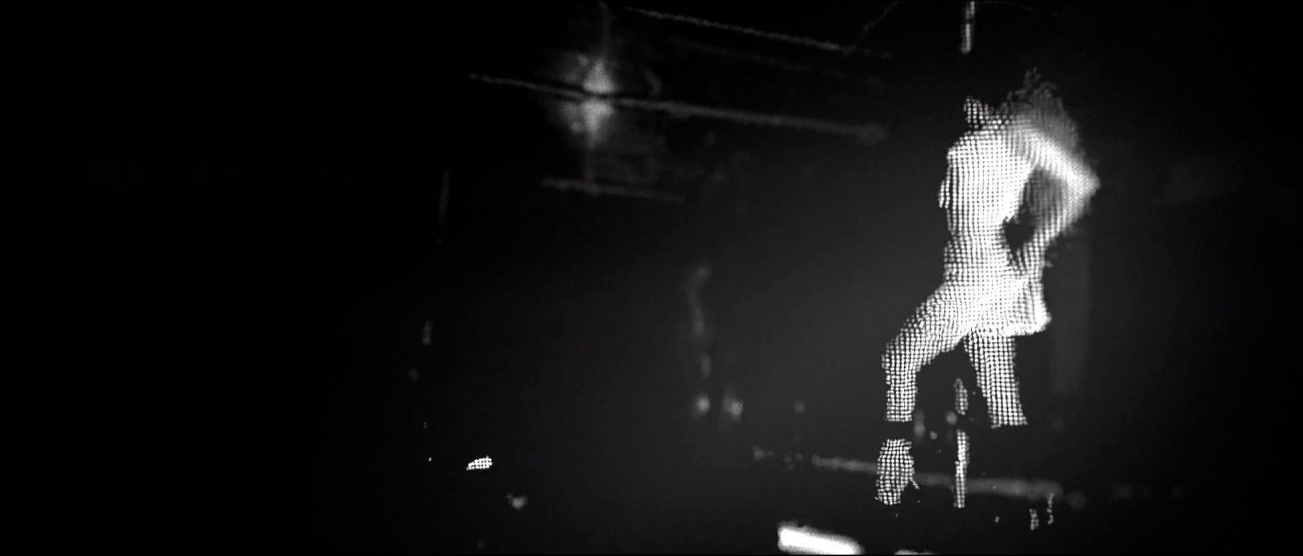 What We Once Were & Emmit Fenn