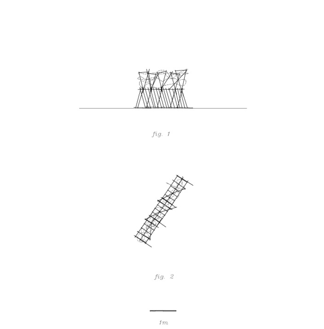 'Maidan Survey'. Imagen © cortesía de Bureau A. 