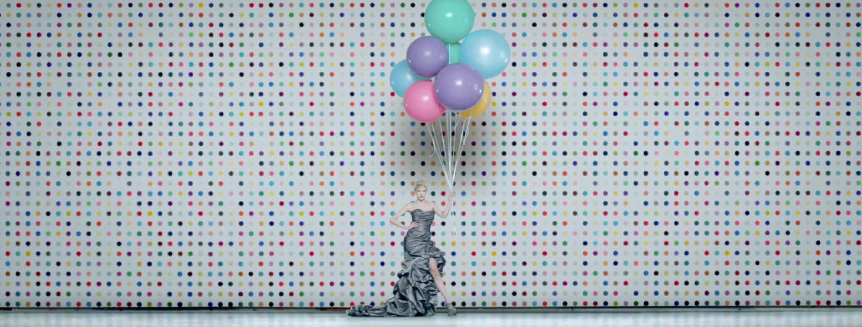 Thirty Seconds To Mars - Up In The Air 