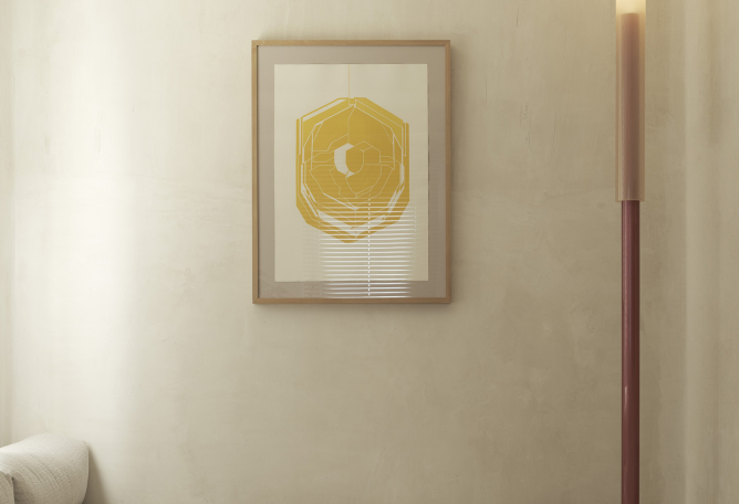 Casa VA por estudio DIIR. Fotografía por Luis Díaz Díaz.