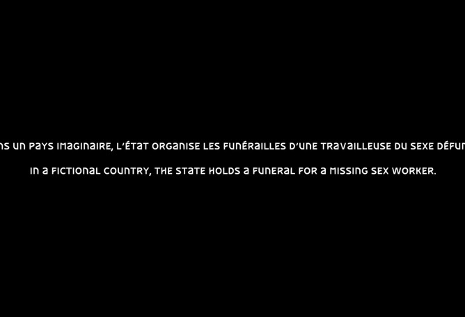 Fils De Jour por Stromae