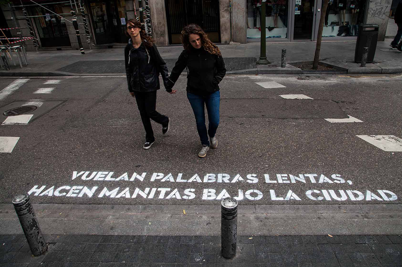 Resultado de imagen de a veces reirse es lo mas serio