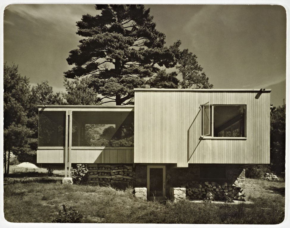 1 english & level test cambridge 2 Architecture Bauhaus Design Breuer Marcel and Dessau 1 english & level test cambridge 2 Architecture Bauhaus Design Breuer Marcel and Dessau