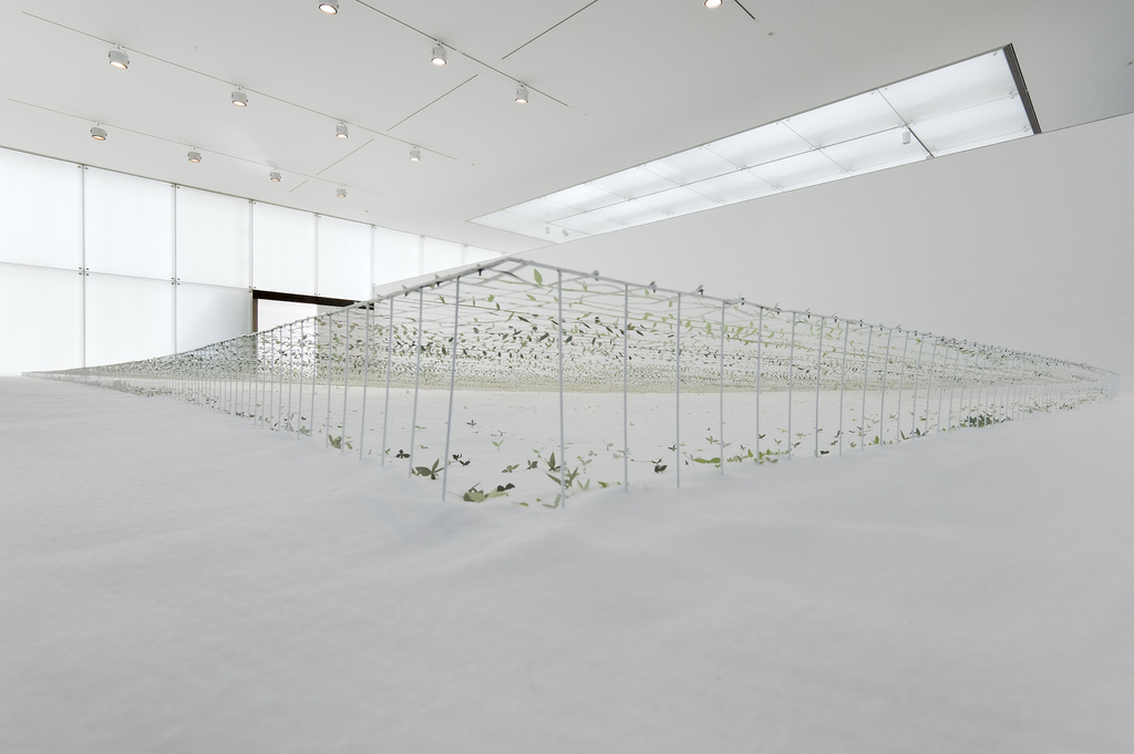 junya-ishigami-how-small-how-vast-how-architecture-grows-metalocus