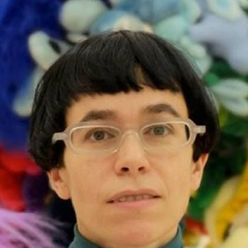 metalocus-nerea-calvino_bio_02