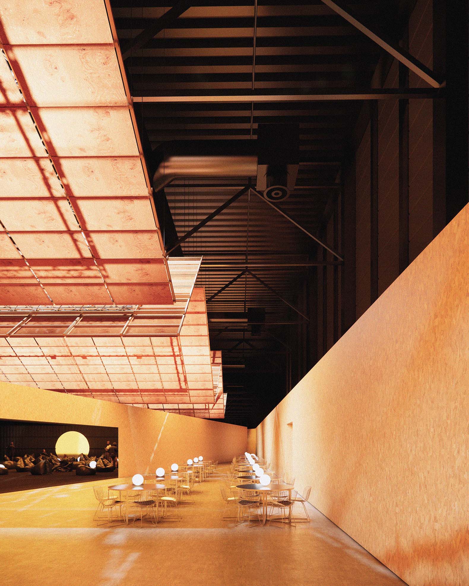 metalocus_bouzas-salazarsequeromedina _ARCOmadrid2026_1