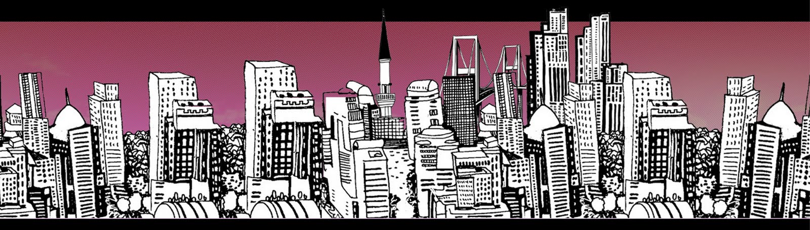 metalocus_ekumenopolis_01