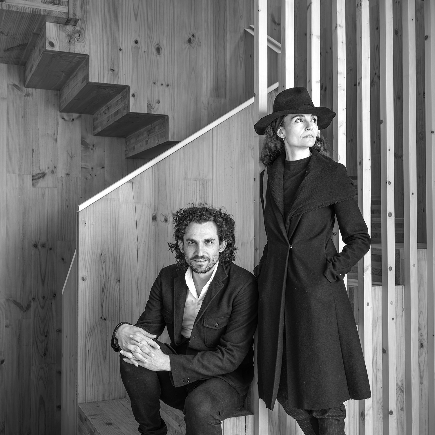 Peris+Toral Arquitectes. APE Grupo lanza la tercera edición de sus Architecture Awards de alcance internacional.