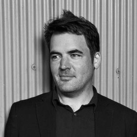 metalocus_sam-jacob_bio_01