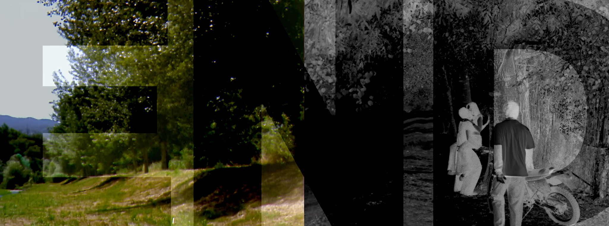 “End Of Summer” by Tame Impala