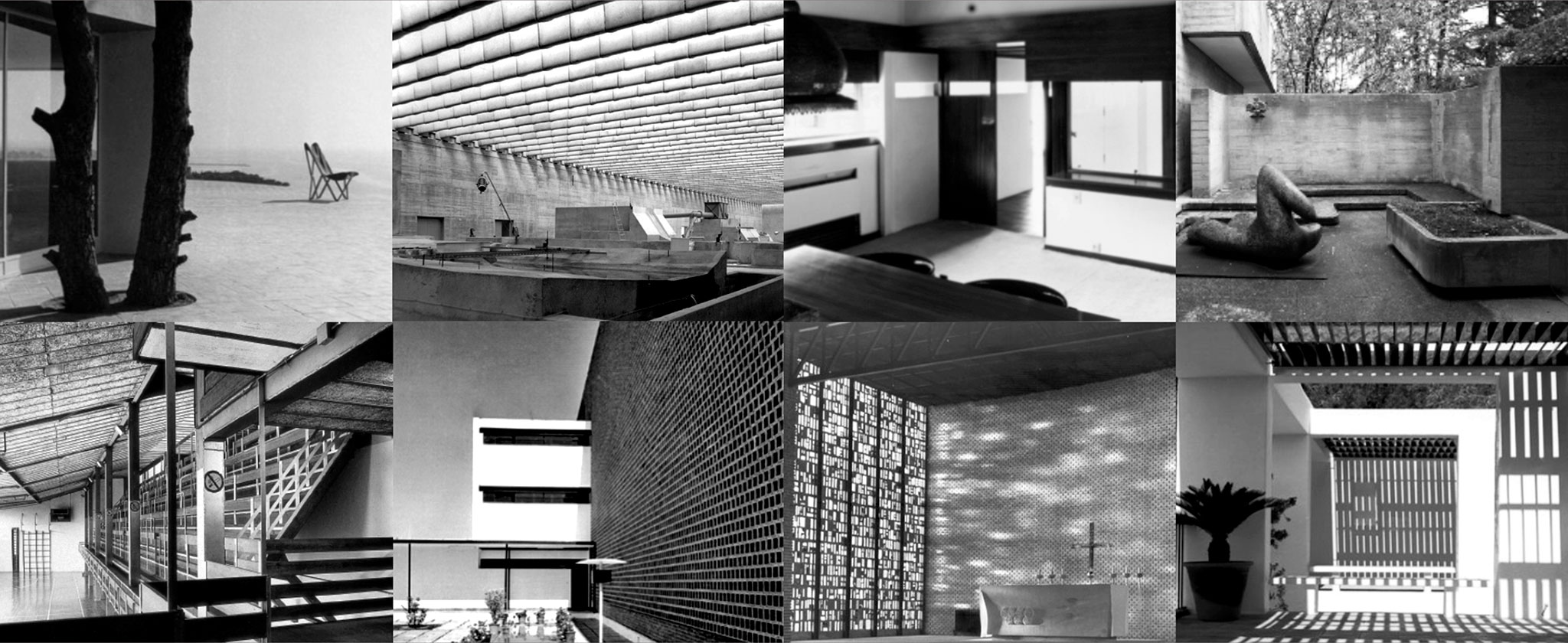 Pioneers Of Modern Architecture next friday. iv congress of modern spanish architecture pioneers Pioneers Of Modern Architecture next friday. iv congress of modern spanish architecture pioneers