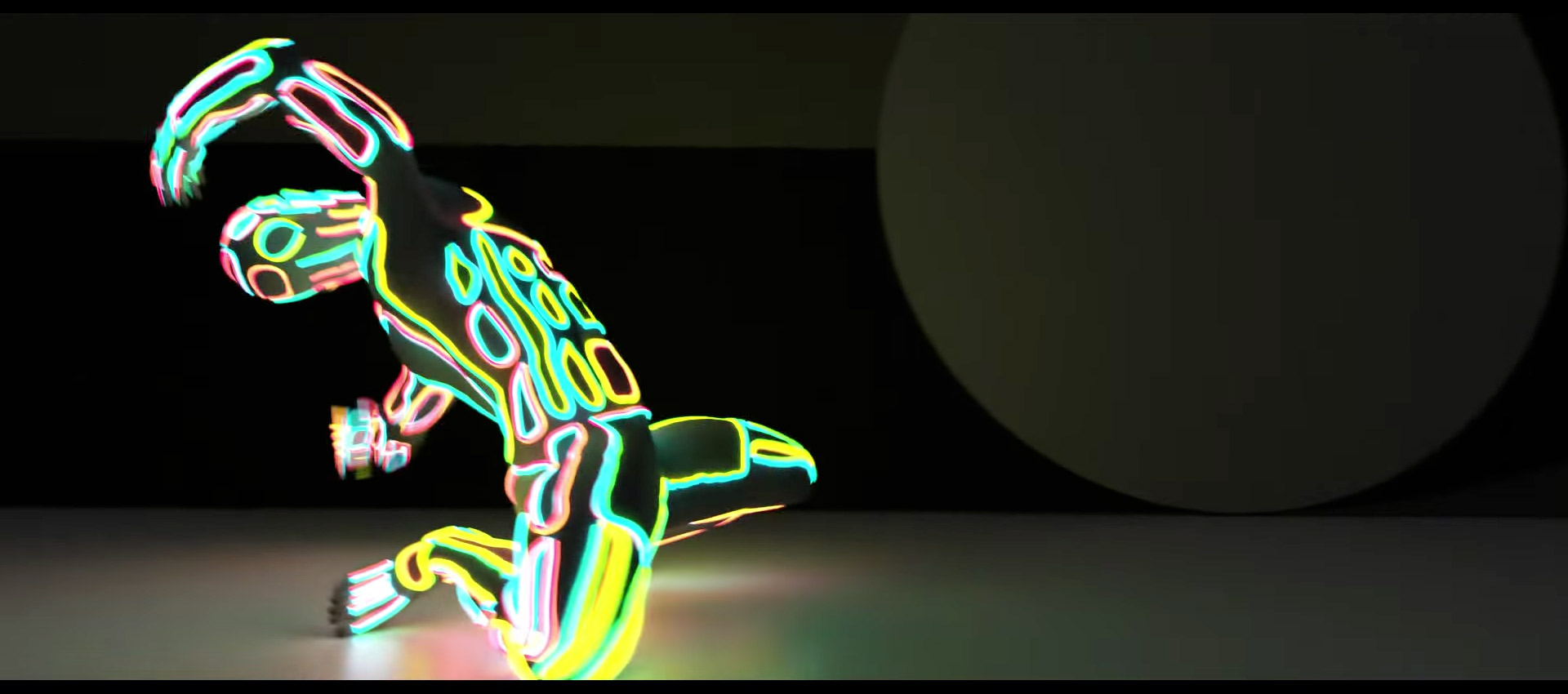 Method studios. Major Lazer Light it up. Major Lazer – Light it up Remix. Major Lazer feat. Nyla & fuse ODG Light it up. Major Lazer feat. Nyla, fuse o - Light it up Жанр.