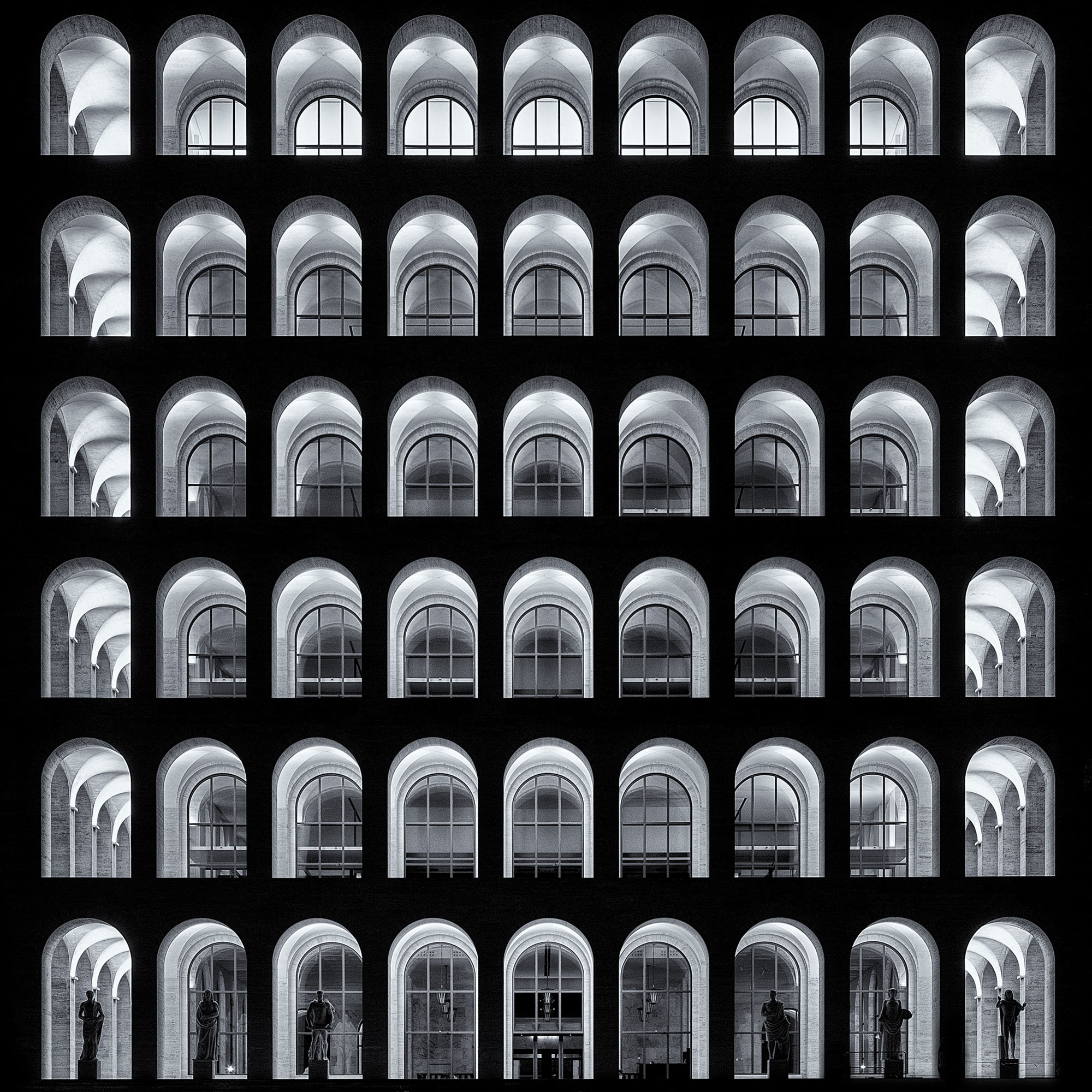architectural photography competition