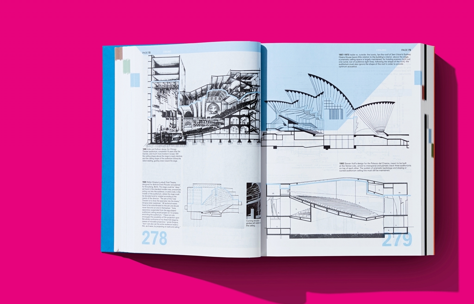 METALOCUS - ELEMENTS - TASCHEN | METALOCUS