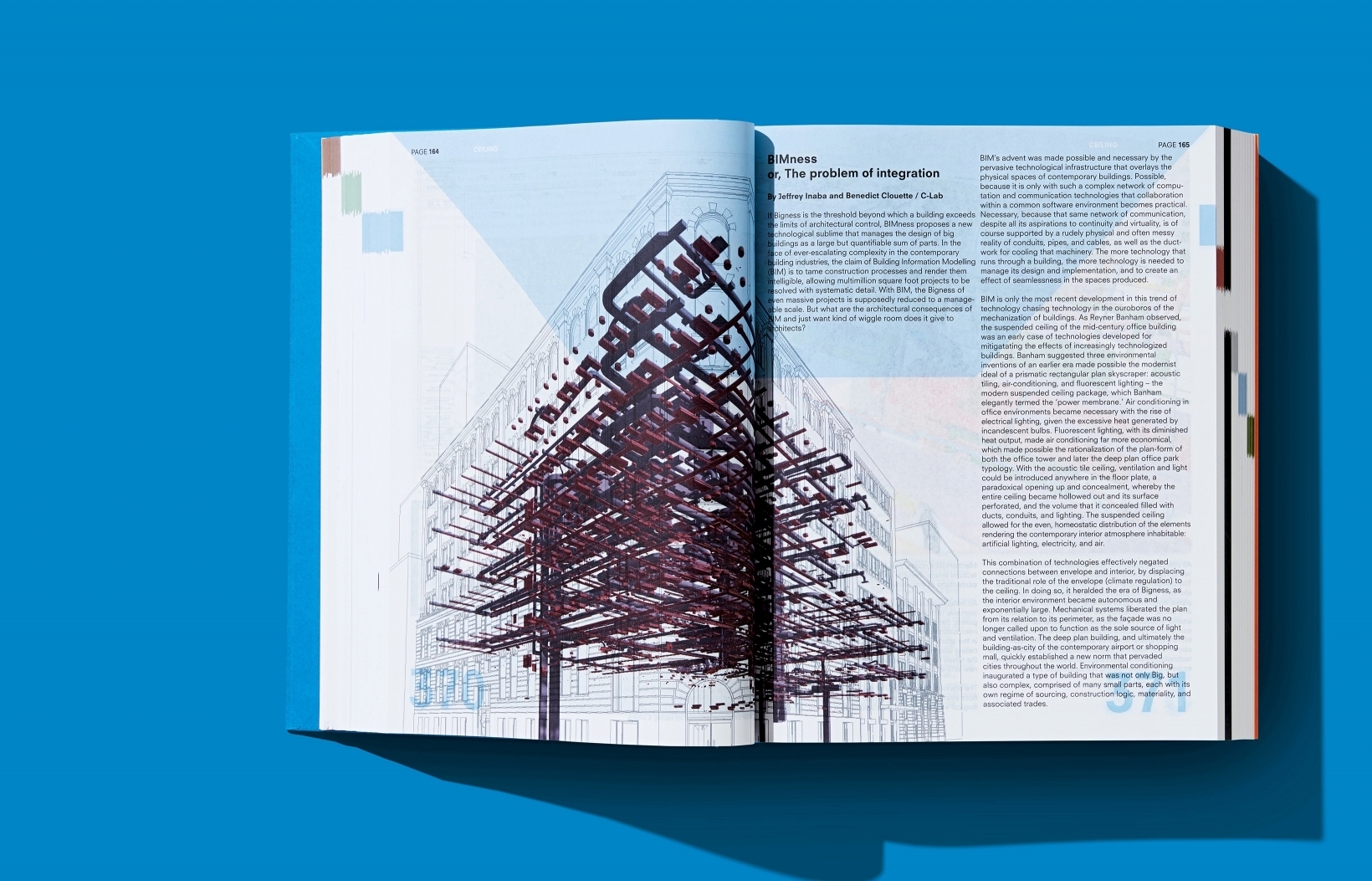 METALOCUS - ELEMENTS - TASCHEN | METALOCUS
