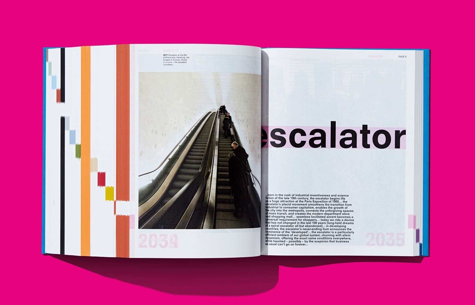 METALOCUS - ELEMENTS - TASCHEN | METALOCUS