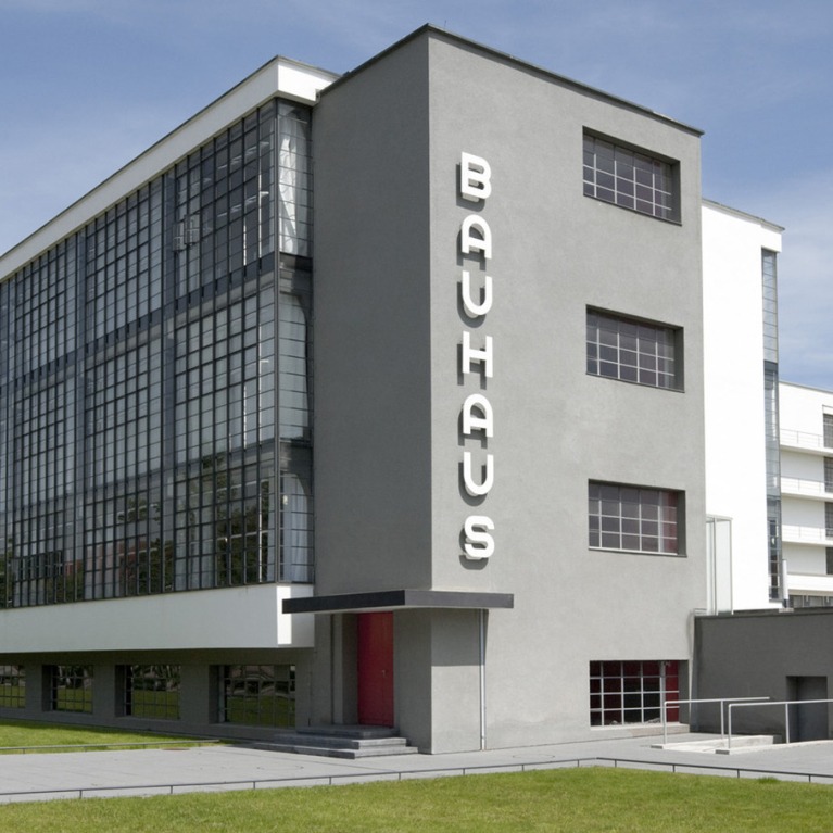 metalocus_bauhausdessau_openle