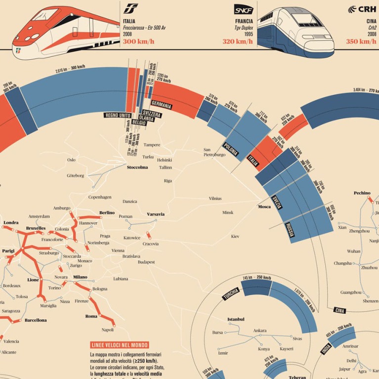 Francesco Franchi | METALOCUS