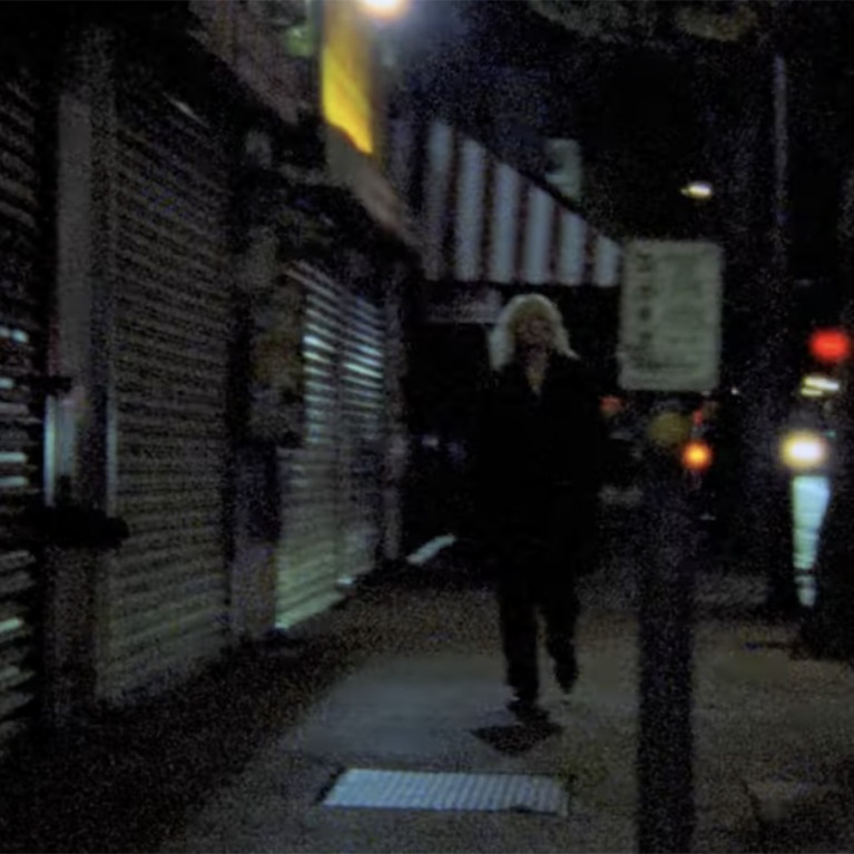 未使用 Jessica Pratt/Here In The Pitch 帯、解説 Jessica Pratt – Here In The Pitch – Vinyl (Oxblood Red, LP