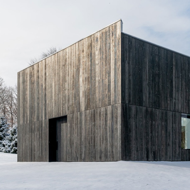 metalocus_oli-architecture_lx-