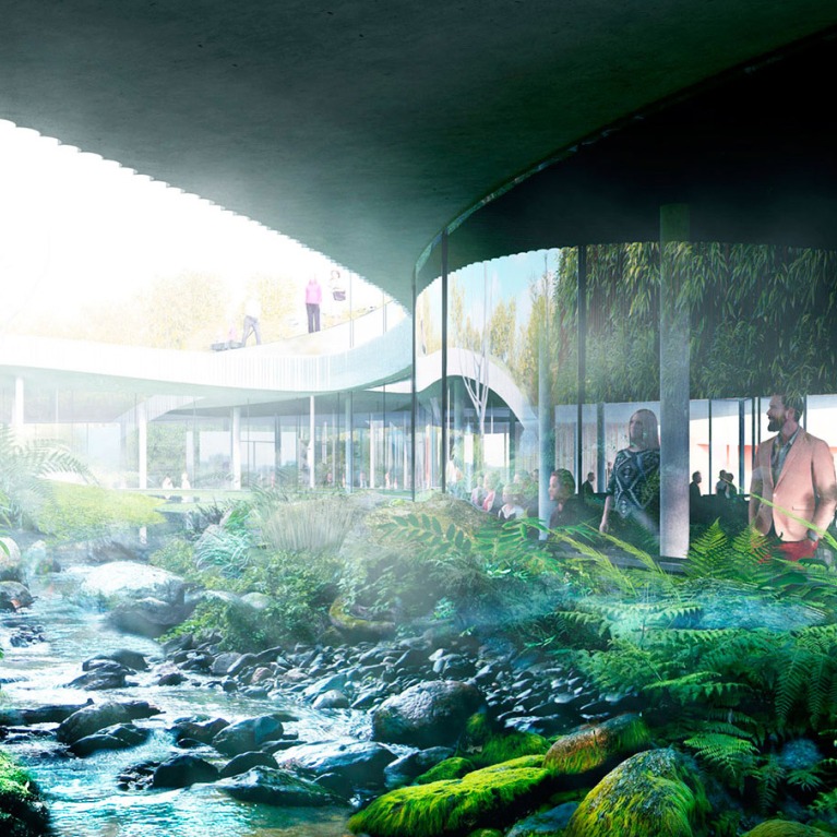 写真集 Habitat du monde 71UQvoyjeZL.jpg