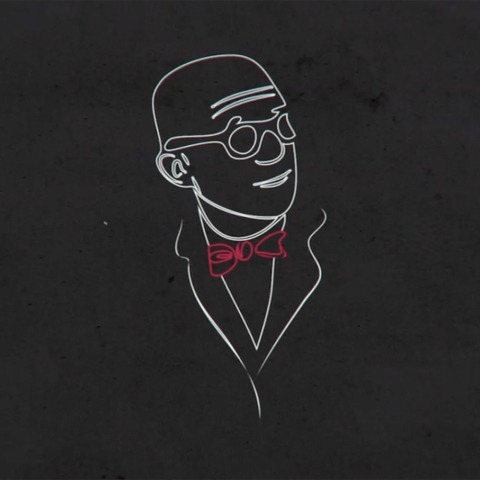 metalocus_le_corbusier_video_0